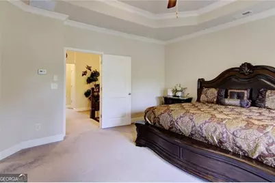 4440 Bellview Walk, Duluth, GA 30097 - Photo 40