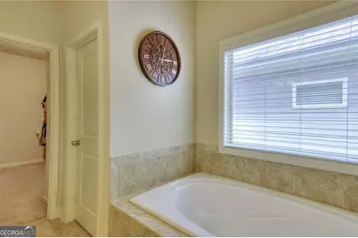 4440 Bellview Walk, Duluth, GA 30097 - Photo 42