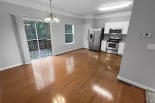 6756 Blackstone Pl, Mableton, GA 30126 - Photo 10