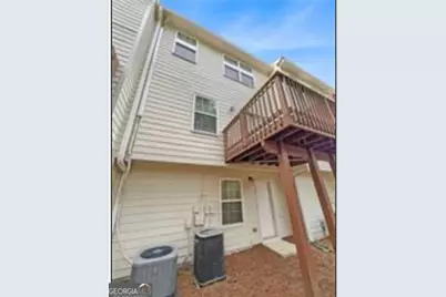 6756 Blackstone Place #6, Mableton, GA 30126 - Photo 18