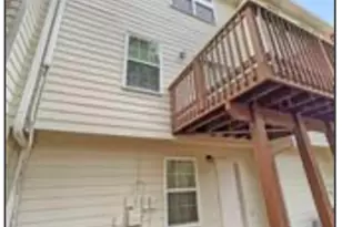 6756 Blackstone Pl, Mableton, GA 30126 - Photo 18