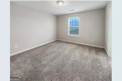 6756 Blackstone Place #6, Mableton, GA 30126 - Photo 12