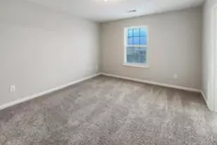 6756 Blackstone Pl, Mableton, GA 30126 - Photo 12