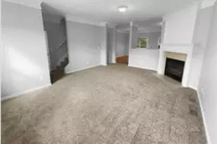 6756 Blackstone Pl, Mableton, GA 30126 - Photo 8