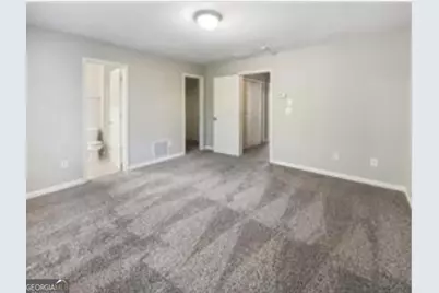6756 Blackstone Place #6, Mableton, GA 30126 - Photo 2
