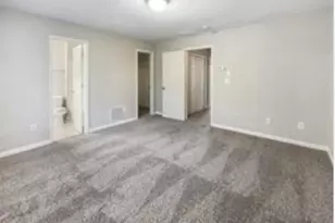 6756 Blackstone Pl, Mableton, GA 30126 - Photo 2