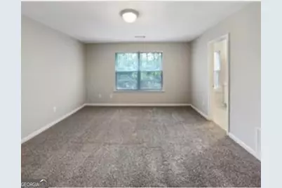 6756 Blackstone Place #6, Mableton, GA 30126 - Photo 14