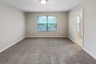 6756 Blackstone Pl, Mableton, GA 30126 - Photo 14