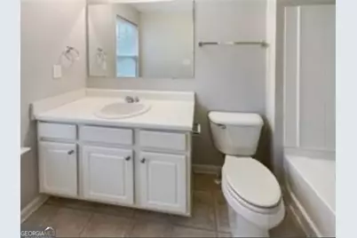 6756 Blackstone Place #6, Mableton, GA 30126 - Photo 16