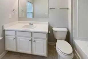 6756 Blackstone Pl, Mableton, GA 30126 - Photo 16
