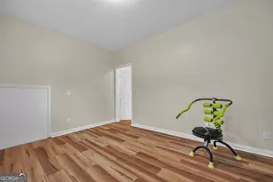 401 Nicole Ct, Winder, GA 30680 - Photo 52
