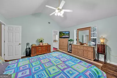 401 Nicole Court, Winder, GA 30680 - Photo 38