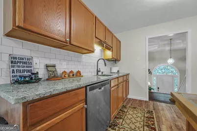 401 Nicole Court, Winder, GA 30680 - Photo 16