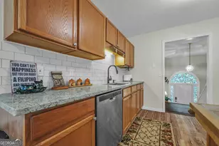 401 Nicole Ct, Winder, GA 30680 - Photo 16