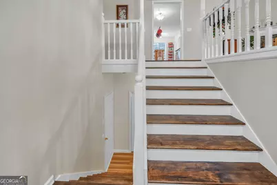 401 Nicole Court, Winder, GA 30680 - Photo 8
