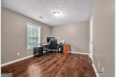 401 Nicole Court, Winder, GA 30680 - Photo 28