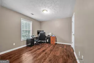 401 Nicole Ct, Winder, GA 30680 - Photo 28