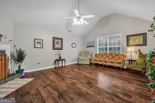 401 Nicole Ct, Winder, GA 30680 - Photo 10
