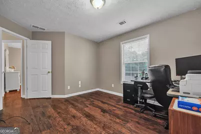 401 Nicole Court, Winder, GA 30680 - Photo 30