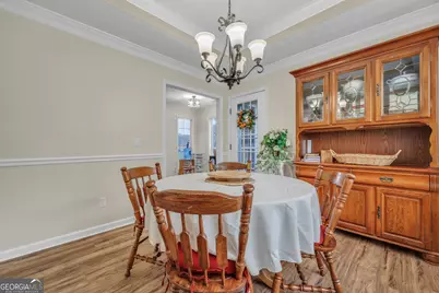 401 Nicole Court, Winder, GA 30680 - Photo 20