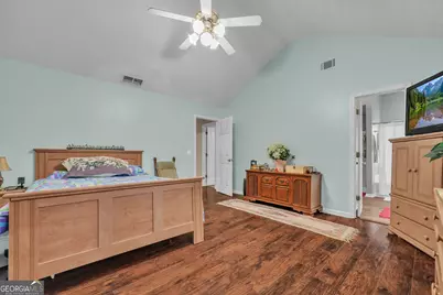 401 Nicole Court, Winder, GA 30680 - Photo 36