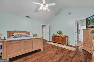 401 Nicole Ct, Winder, GA 30680 - Photo 36