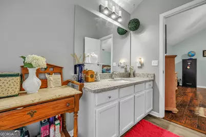 401 Nicole Court, Winder, GA 30680 - Photo 40
