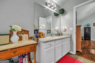 401 Nicole Ct, Winder, GA 30680 - Photo 40