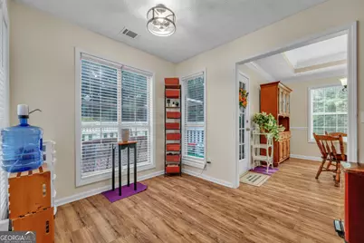 401 Nicole Court, Winder, GA 30680 - Photo 18