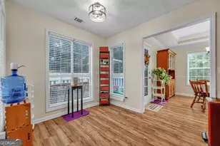 401 Nicole Ct, Winder, GA 30680 - Photo 18