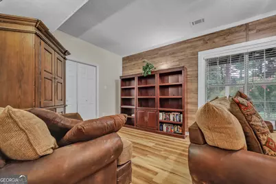 401 Nicole Court, Winder, GA 30680 - Photo 54