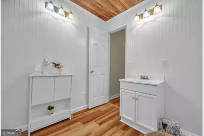 401 Nicole Court, Winder, GA 30680 - Photo 48