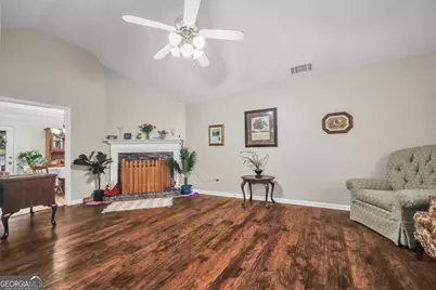 401 Nicole Court, Winder, GA 30680 - Photo 24