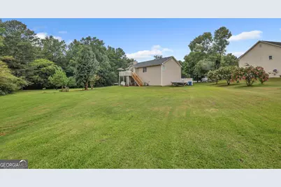 401 Nicole Court, Winder, GA 30680 - Photo 6
