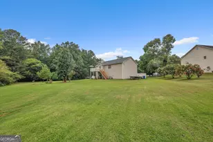 401 Nicole Ct, Winder, GA 30680 - Photo 6