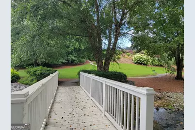 3433 Mill Grove, Dacula, GA 30019 - Photo 46