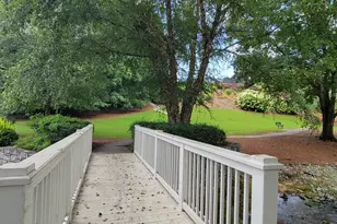 3433 Mill Grove, Dacula, GA 30019 - Photo 46