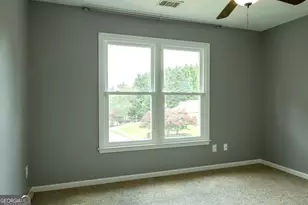 3433 Mill Grove, Dacula, GA 30019 - Photo 34