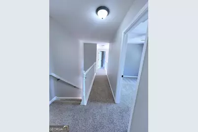 3433 Mill Grove, Dacula, GA 30019 - Photo 22
