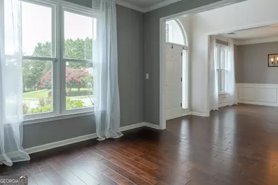 3433 Mill Grove, Dacula, GA 30019 - Photo 14