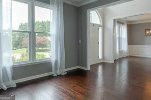 3433 Mill Grove, Dacula, GA 30019 - Photo 14