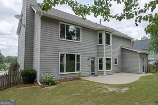 3433 Mill Grove, Dacula, GA 30019 - Photo 38