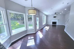 3433 Mill Grove, Dacula, GA 30019 - Photo 10