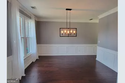 3433 Mill Grove, Dacula, GA 30019 - Photo 4