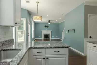 3433 Mill Grove, Dacula, GA 30019 - Photo 14