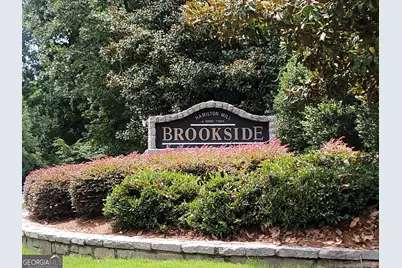 3433 Mill Grove, Dacula, GA 30019 - Photo 40