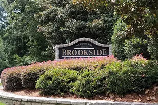 3433 Mill Grove, Dacula, GA 30019 - Photo 40