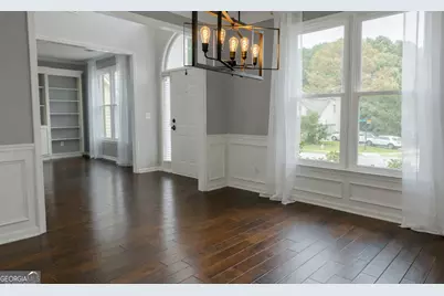 3433 Mill Grove, Dacula, GA 30019 - Photo 16