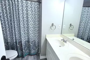 3433 Mill Grove, Dacula, GA 30019 - Photo 30