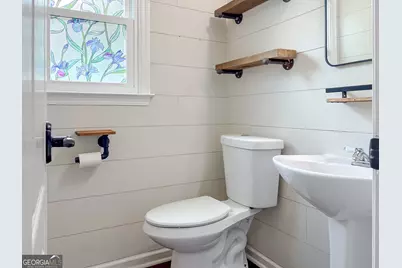 3433 Mill Grove, Dacula, GA 30019 - Photo 20